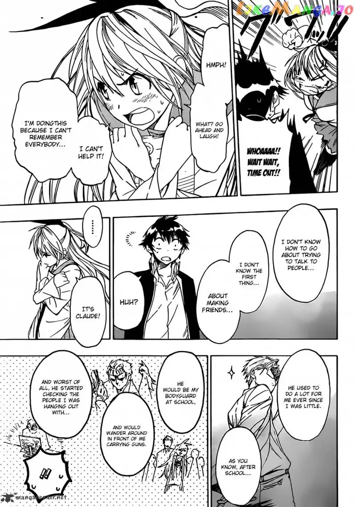 Nisekoi Chapter 6 image 16_optimized